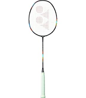 Amazon | ヨネックス(YONEX) バドミントンラケット アストロクス